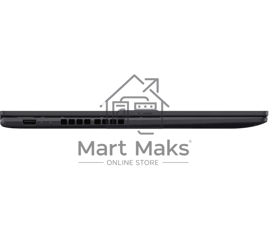 Ноутбук Asus VivoBook 17X M3704YA-AU052 17.3
