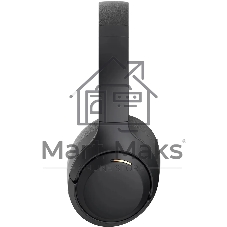 Нaушники Honor Choice PRO WRL ROS-ME00 5504ABGQ черный