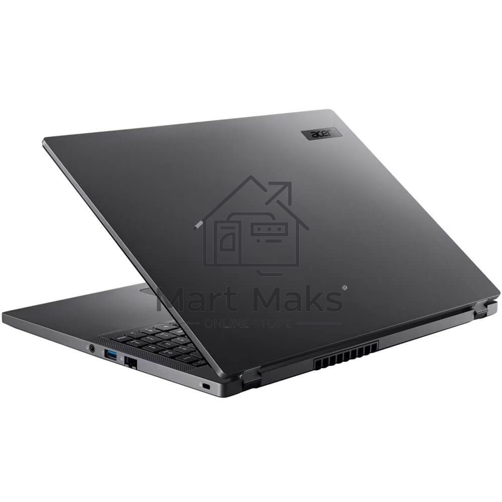 Ноутбук Acer ТМP214 -55-G2, 14