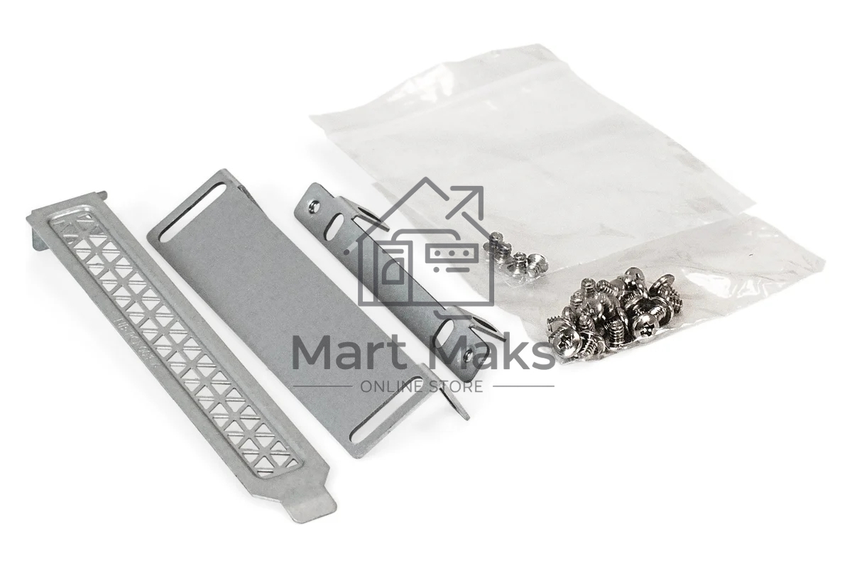 Серверный корпус ExeGate Pro 1U250-11 (RM 19