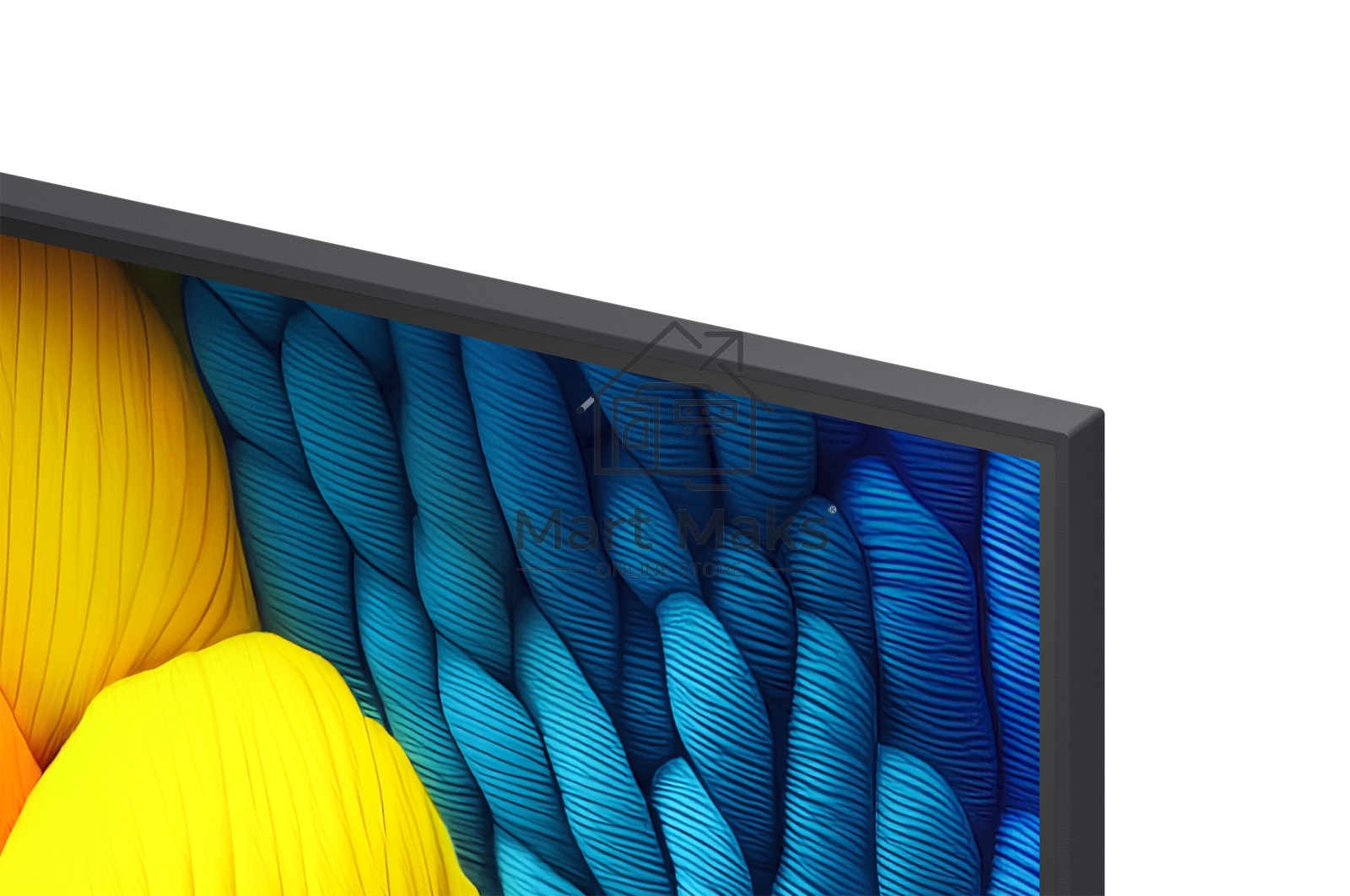 Телевизор LG 75