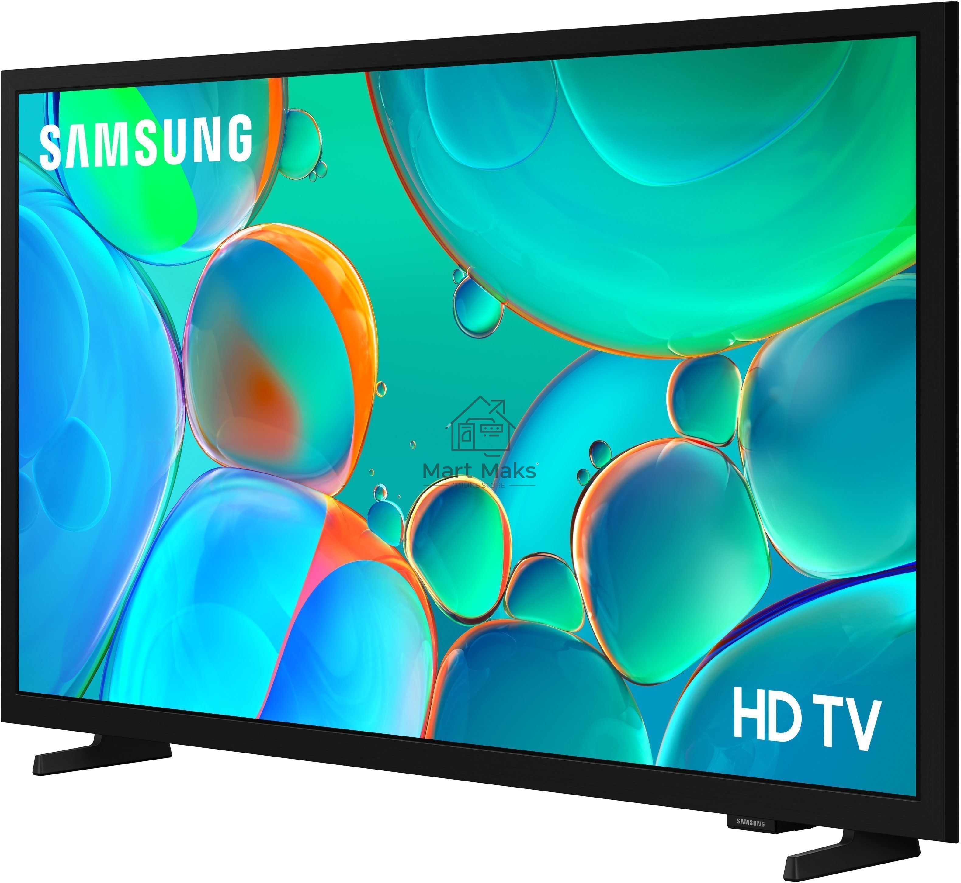 Телевизор Samsung 32