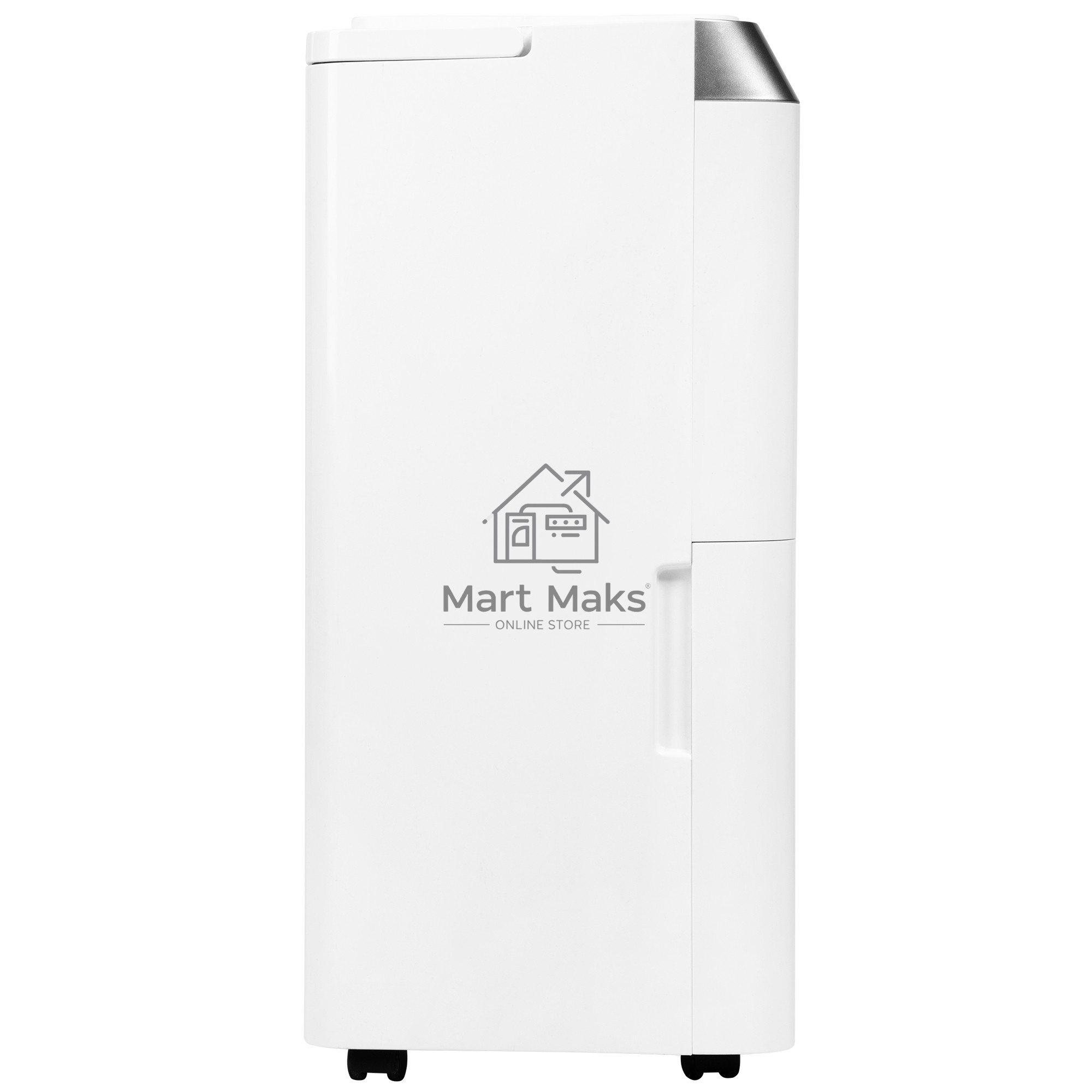 Осушитель воздуха Ballu Comfort BD12T CL
