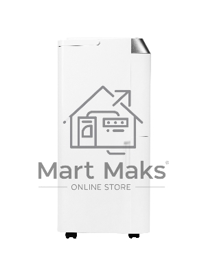 Осушитель воздуха Ballu Comfort BD12T CL