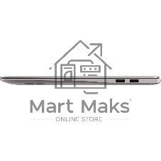 Ноутбук Honor MagicBook Pro 14 2025 14.6