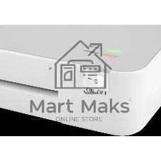 Ламинатор Buro BU-L265, 2 вала, A4, 125мкм, 300мм/мин