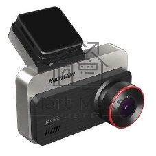 Видеорегистратор HIKVISION AE-DC2328-C0S(2ch), 1920x1080, 3