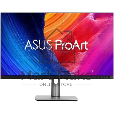 Монитор ASUS 27