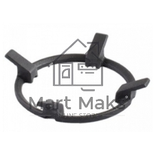 Подставка-WOK MAUNFELD EWS Подставка-WOK MAUNFELD EWS