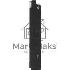 Жесткий диск HDD WD Ultrastar DC HC590 24Tb 7200rpm SATA-III 512Mb 3.5