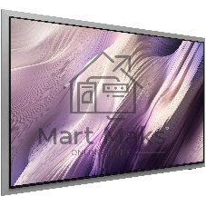 Телевизор OLED Samsung 77