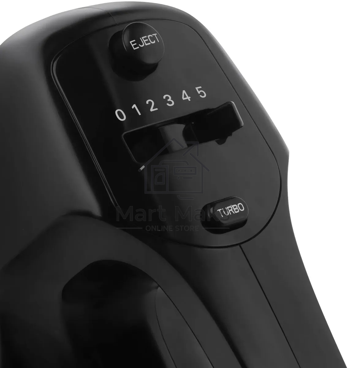 Миксер Vitek VT-1419 (BK)
