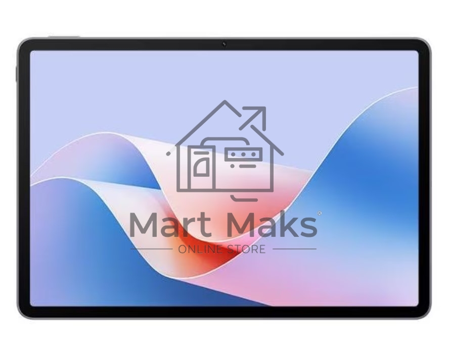 Планшет Huawei MatePad S PaperMatte WIFI 53014CAT 11.5
