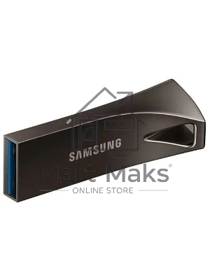 Флешка USB Samsung MUF-512BE4/APC 512Gb USB3.1