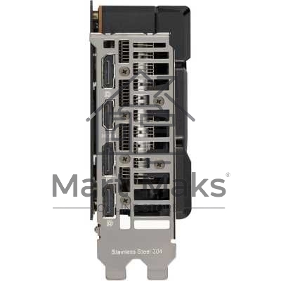 Видеокарта Asus AMD Radeon RX 7600 8Gb PCI-E DUAL-RX7600-O8G-EVO 128bit GDDR6 2280/18000 HDMIx1 DPx3 HDCP Ret