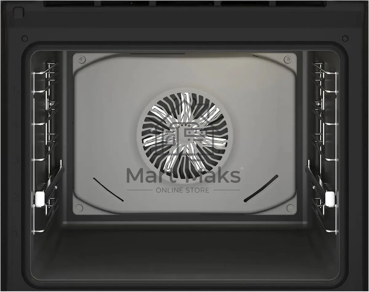 Духовой шкаф Beko BBIR13301BC 7768288344