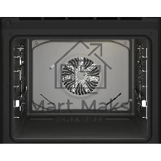 Духовой шкаф Beko BBIR13301BC 7768288344