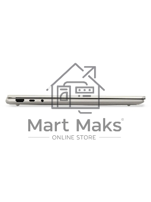 Ноутбук Lenovo Yoga 7 14AKP10 Ryzen AI 7 350 24Gb SSD1Tb AMD Radeon 860M 14