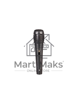 Портативная колонка RITMIX SP-910B черный