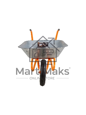 Тачка садовая Т 65-1 Вихрь