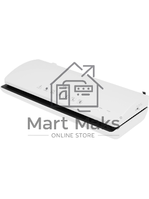 Ламинатор Deli 3897, A4 Film width: A4Laminate speed: 250мм/min  Film range: 70-125mic Thickness: about 3min