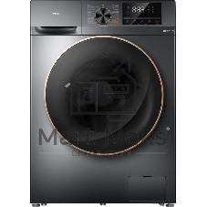 Стиральная машина TCL W-P210W