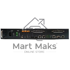 Коммутатор D-Link DAS-3626/A1A, 24×VDSL2 + 2×1 Гбит/с Combo, управляемый