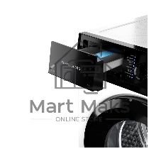 Стиральная машина Kuppersberg WM 420 W белый, загрузка фронтальная 6 кг, 1000 об/мин, класс A++