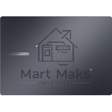 Ноутбук ASUS ExpertBook B5 B5605CVA-MB0300 Intel Core 5 120U 1400MHz/16