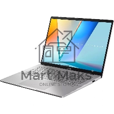 Ноутбук ASUS Vivobook S14 S3407-LY083 Intel Core 5 210H 2200MHz/14