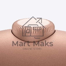Беспроводные наушники Apple AirPods Max 2 Orange MHWN4ZA/A 195951039510 A3454