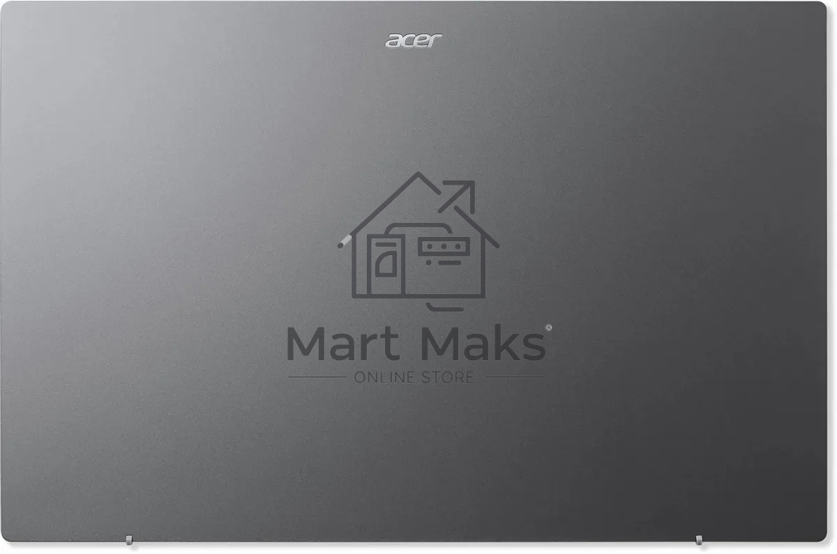 Ноутбук Acer Extensa 15 EX215-23-R95C 15.6