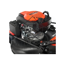 Газонокосилка роторная Patriot PT 53LSE (512109028)