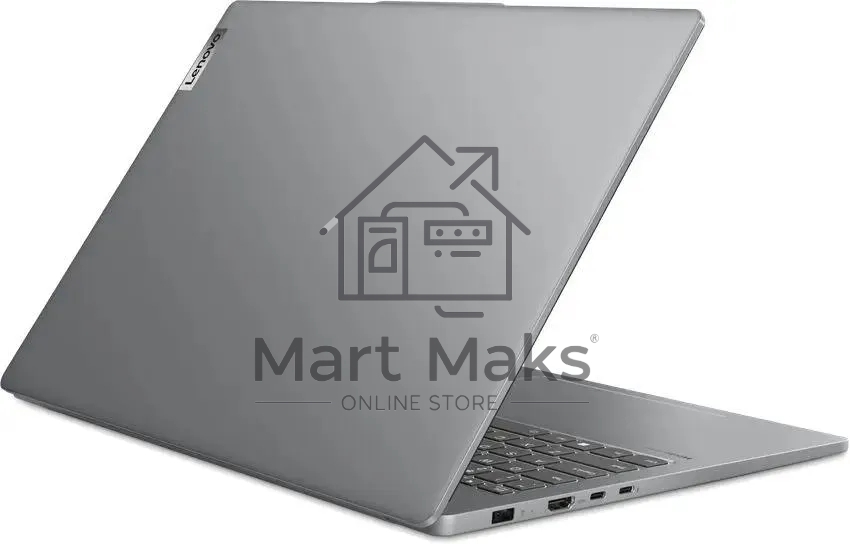 Ноутбук Lenovo IP5 Pro 16IMH9 Ul5 125H/16Gb/SSD1Tb/RTX 3050 6Gb/16