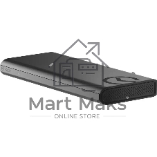 Контроллер Sber SDTM-001