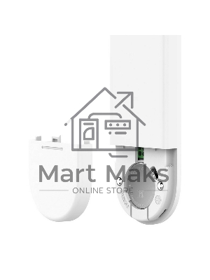 Пульт для управления умными потолочными светильниками Yeelight Remote Control