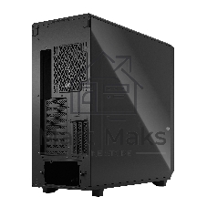 Корпус Fractal Design MESHIFY 2 XL BLACK - TG/FD-C-MES2X-02