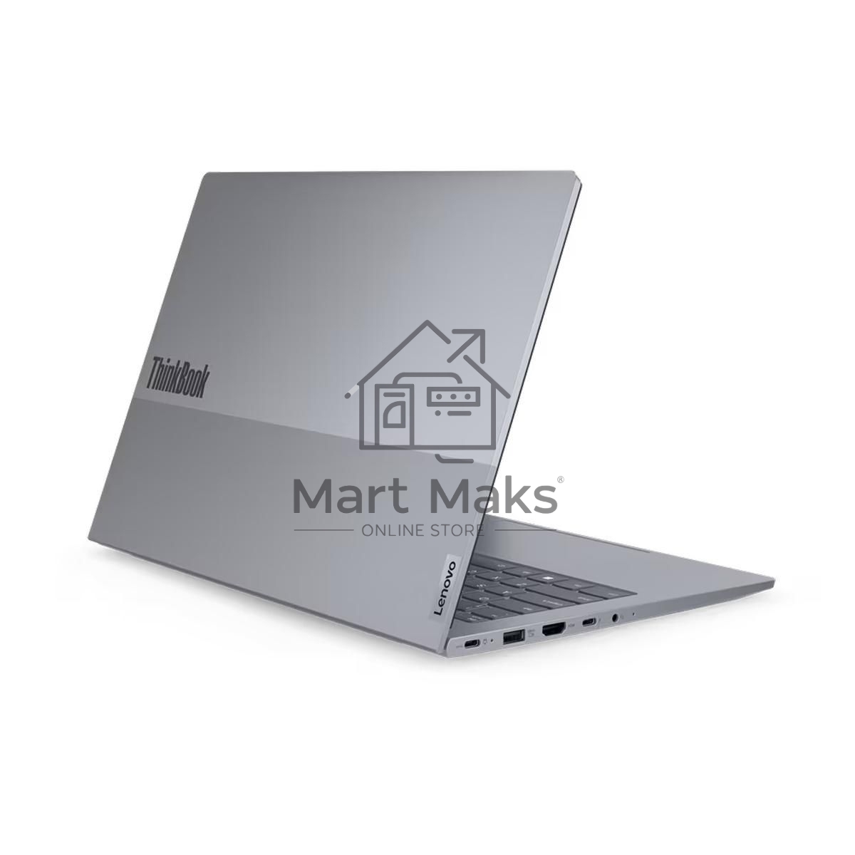 Ноутбук Lenovo ThinkBook 14 G7 IML 14