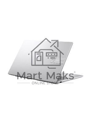 Ноутбук ASUS Vivobook 15 X1504ZA-BQ1478, Core i3-1215U/8Gb/SSD 256Gb/15.6