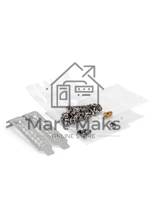 Серверный корпус ExeGate Pro 2U550-04 (RM 19