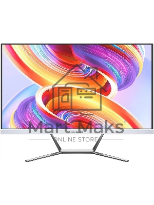 Моноблок Teclast K24 Air 1210016G512KRP 23.8