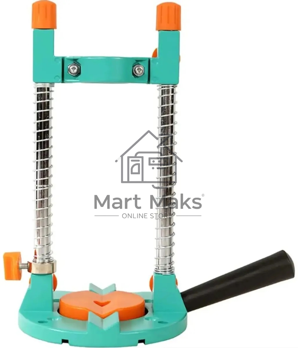 Стойка для дрелей Sturm! 1092-ID-02