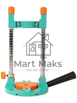 Стойка для дрелей Sturm! 1092-ID-02