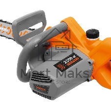 Пила электрическая Daewoo DACS2500E
