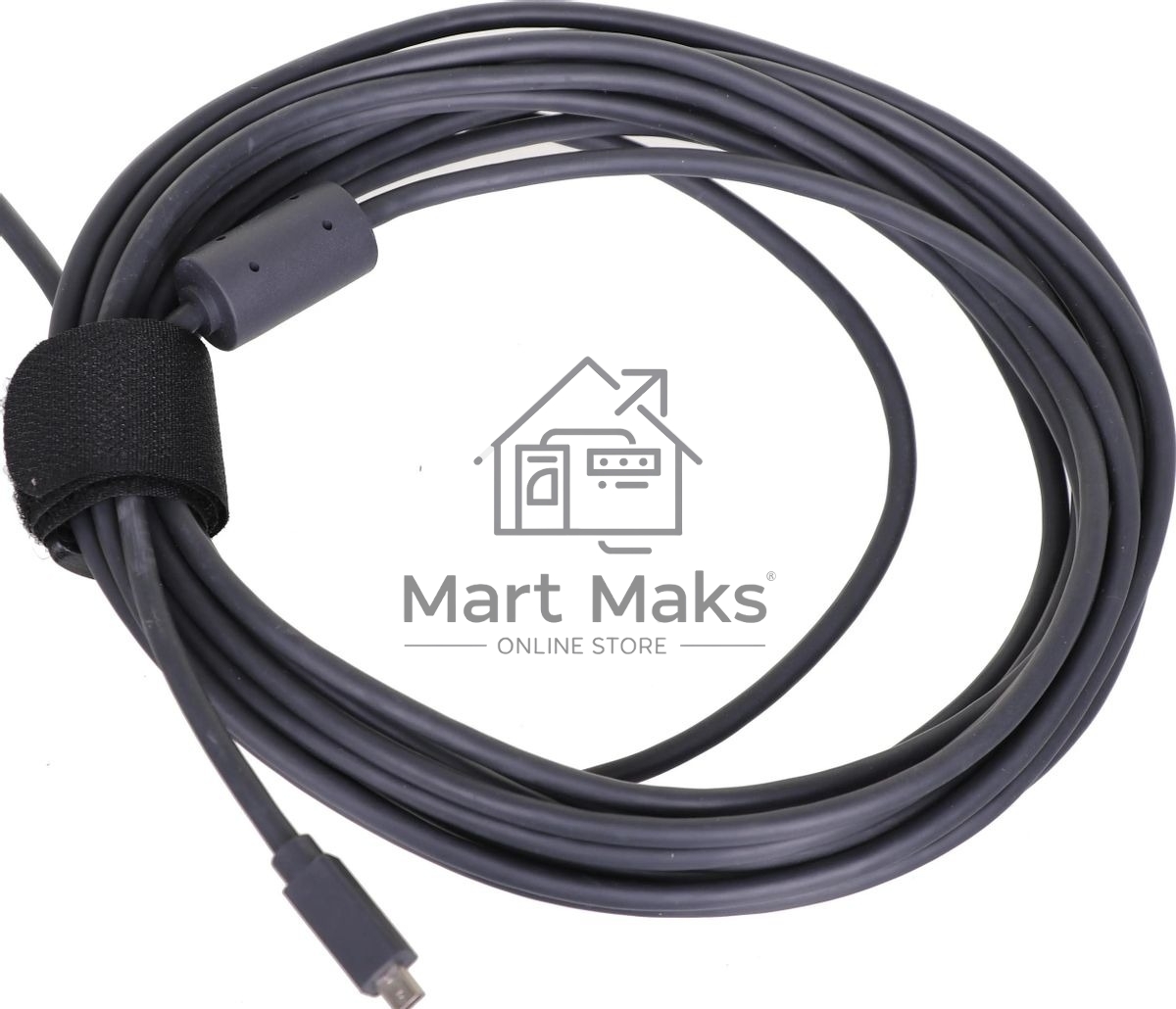 Микрофон Logitech Microphone for MeetUp