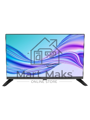 Телевизор Supra 24