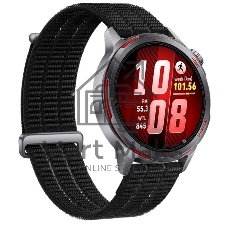 Умные часы HUAWEI Watch GT Runner 2 CDY-B19, 1.32