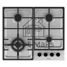 Варочная панель газ Haier HHQ-M64CAQX