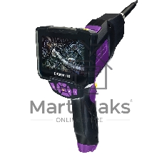 Эндоскоп Ermenrich Seek VE40 (83837)