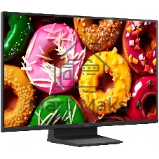 Телевизор LG 27